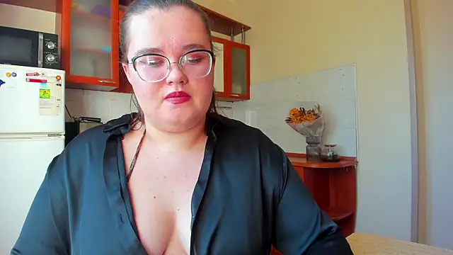 Snapshot of Jessica_Joy chatting on 10.03.25 Jessica Joy online show from 10.03.25