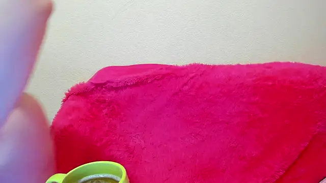 Snapshot of Jessica_Joy chatting on 10.03.25 Jessica Joy online show from 10.03.25