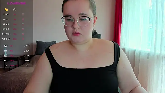 Jessica Joy online show from 05.19.26