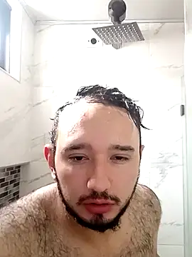 Nene1325 online show from 12.07.24