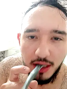 Nene1325 online show from 12.16.24