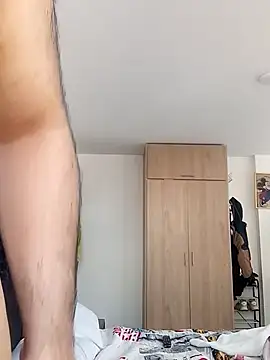 Nene1325 online show from 01.20.25