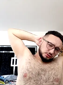 Nene1325 online show from 01.21.25