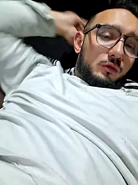 Nene1325 online show from 01.27.25