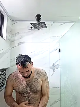 Nene1325 online show from 02.05.25