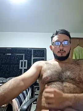 Nene1325 online show from 02.13.25