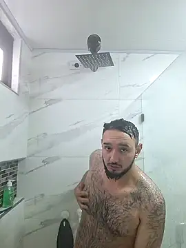 Nene1325 online show from 02.13.25