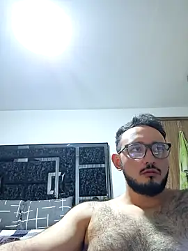 Nene1325 online show from 02.18.25