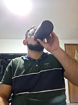 Nene1325 online show from 02.22.25