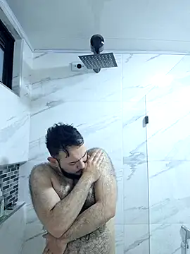 Nene1325 online show from 02.24.25