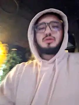 Nene1325 online show from 02.26.25