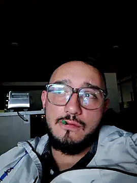 Nene1325 online show from 03.08.25