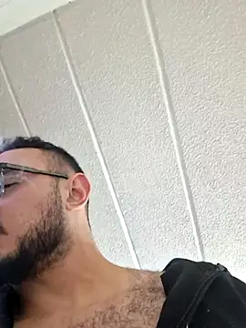 Nene1325 online show from 03.11.25