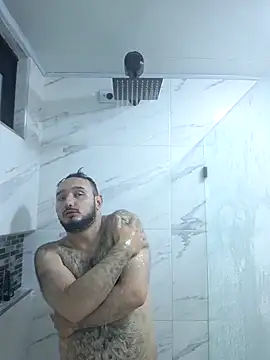 Nene1325 online show from 03.15.25