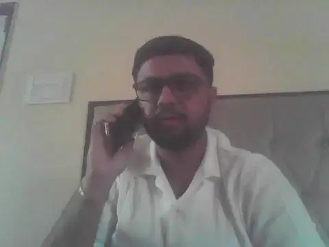 Snapshot of SexyyMotaLund57 chatting on 12.23.24 SexyyMotaLund57 online show from 12.23.24