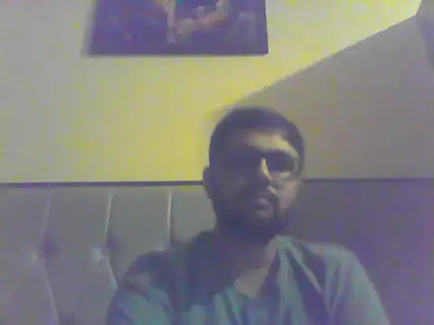 Snapshot of SexyyMotaLund57 chatting on 02.19.25 SexyyMotaLund57 online show from 02.19.25