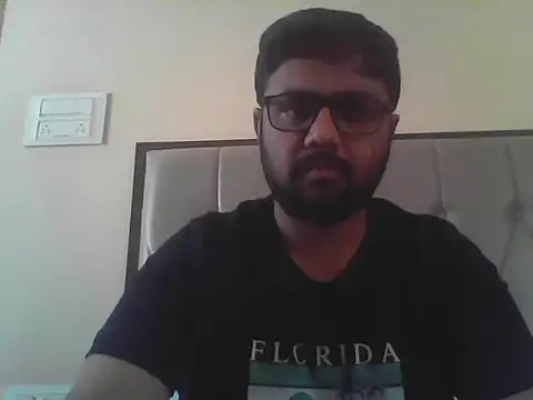 SexyyMotaLund57 online show from 03.01.26