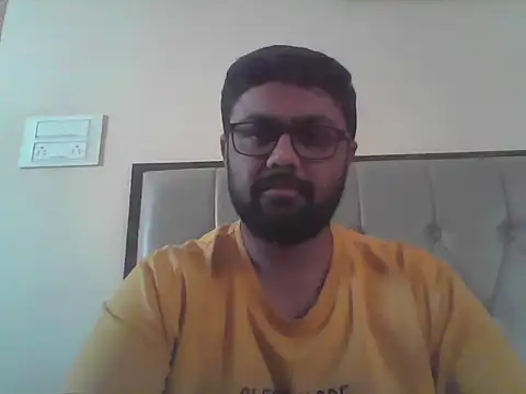 SexyyMotaLund57 online show from 03.02.26