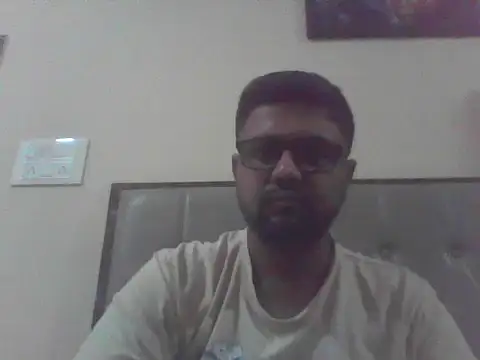 SexyyMotaLund57 online show from 04.06.26