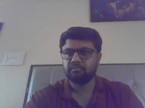 SexyyMotaLund57 online show from 06.21.26