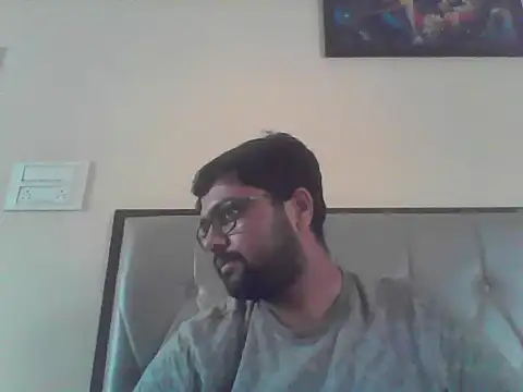 SexyyMotaLund57 online show from 06.28.26