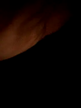 sanek1995sexx online show from 11.03.25