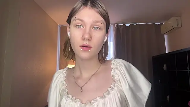 MoiraHavins online show from 02.14.26