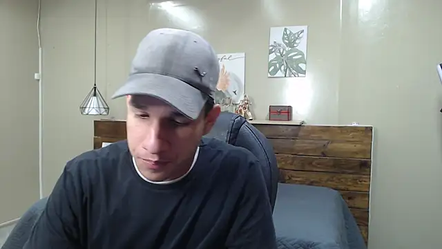 Snapshot of Jheidertwink chatting on 09.13.25 Jheidertwink online show from 09.13.25
