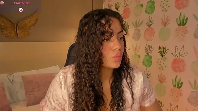 yaya23x online show from 02.04.26