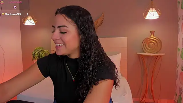 yaya23x online show from 04.22.26