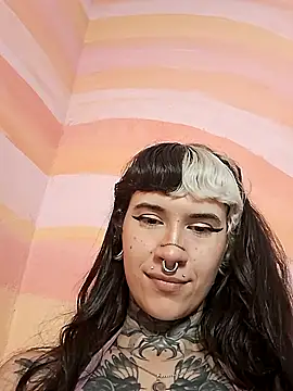 suesky online show from 12.31.24