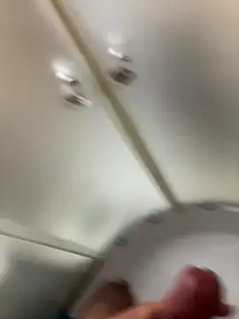 denizli18 online show from 11.24.25