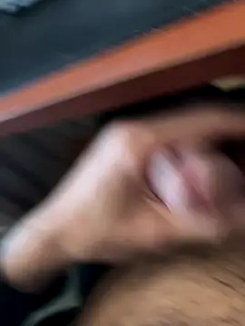 denizli18 online show from 12.17.25