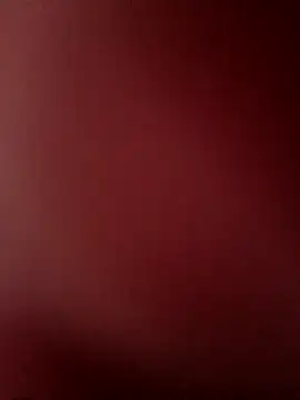 tuty Tap online show from 01.07.25