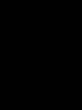 tuty Tap online show from 01.08.25