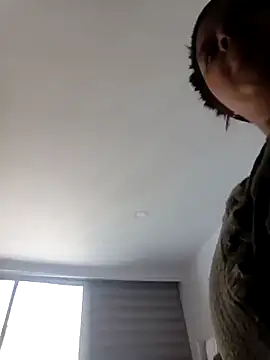 tuty Tap online show from 02.11.26