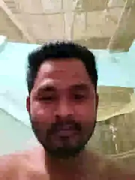 emonrit12 online show from 12.20.24