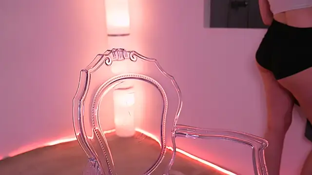 luna cosmic online show from 12.11.24