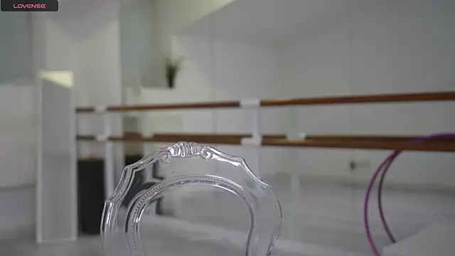 luna cosmic online show from 12.14.24