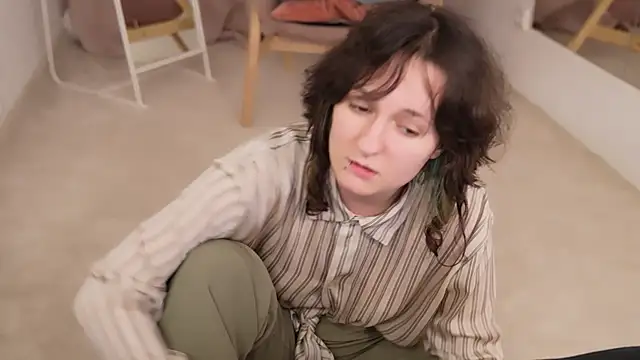 luna cosmic online show from 12.27.24
