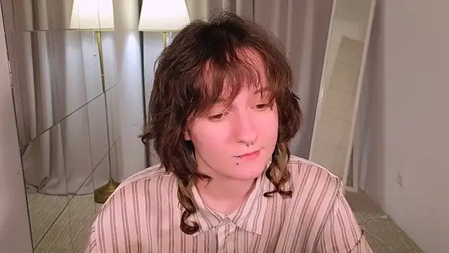 luna cosmic online show from 01.06.25