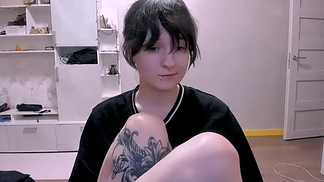 luna cosmic online show from 02.07.25