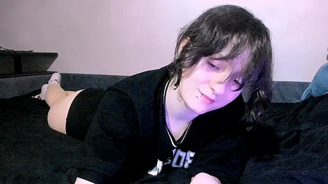 luna cosmic online show from 02.25.25