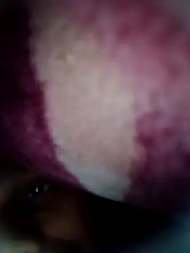 Snapshot of BusyMitt17 chatting on 02.15.26 BusyMitt17 online show from 02.15.26