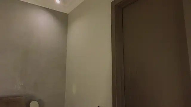 naomi asian online show from 09.20.25