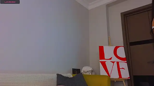 naomi asian online show from 10.04.25