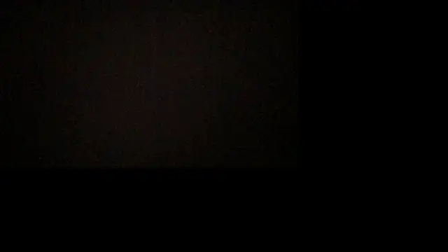 megansweetfromthevalley online show from 07.24.26