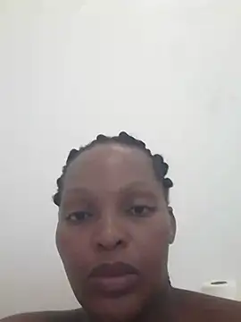 wet Lips x x online show from 12.19.24