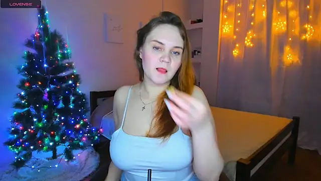 Ellista online show from 12.21.25