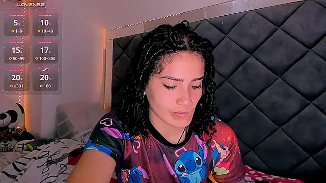 Nellyhills online show from 09.27.25